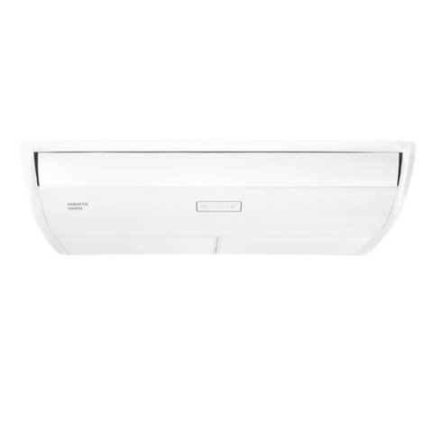 Ar Condicionado 55000 Btus Frio Split Inverter Piso Teto Lpti60f-02 Agratto 220v