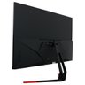 Monitor Gamer Bluecase 27´ 2.5k 75hz Bm2713gw Hdmi - 2