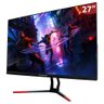 Monitor Gamer Bluecase 27´ 2.5k 75hz Bm2713gw Hdmi - 1