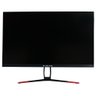 Monitor Gamer Bluecase 27´ 2.5k 75hz Bm2713gw Hdmi - 4