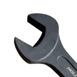 Chave Fixa de Bater - Bit.95,0mm - Noll - 3