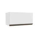 Ver imagem 1 de Armário de Geladeira P- Cozinha Maxxi G772 C- 1 Porta Basculante 60cm Branco - Kappesberg