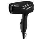 Ver imagem 3 de Secador de Cabelos Travel 1000w Britânia Preto
