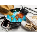 Ver imagem 6 de Secador de Cabelos Travel 1000w Britânia Preto