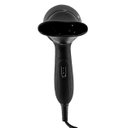 Ver imagem 5 de Secador de Cabelos Travel 1000w Britânia Preto