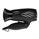 Ver imagem 2 de Secador de Cabelos Travel 1000w Britânia Preto