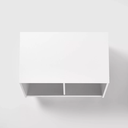 Ver imagem 4 de Organizador de Brinquedos Romeo 100% Mdf