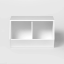Ver imagem 3 de Organizador de Brinquedos Romeo 100% Mdf