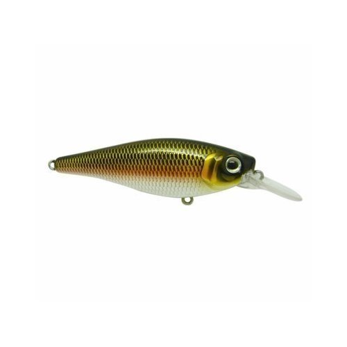 Isca Artificial Peixe Robotico Realista USB Pesca Pescaria Led