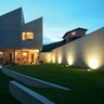Refletor Led Eco Branca 100w Bivolt Conector Cabo Black+decker - 3