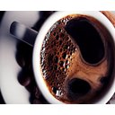 Ver imagem 2 de Cafeteira Record 4 Litros Aço Inox 2 Torneiras 1300w 127v