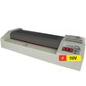 Plastificadora Laminadora Poliseladora A3 110v Crachá Lorben - 1