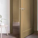 Ver imagem 2 de Esmalte Sintético Premium 3,6 L Camurça - Eucatex