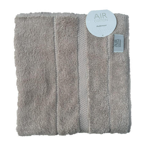 Toalha Banhão Vision 90cm X 1,60m Buddemeyer Rosa 1554