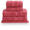 Ver imagem 2 de Jogo de Banho Vision Dual Air 5 Peças - Buddemeyer Goiaba/963