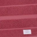 Ver imagem 4 de Jogo de Banho Vision Dual Air 5 Peças - Buddemeyer Goiaba/963