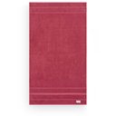 Ver imagem 3 de Jogo de Banho Vision Dual Air 5 Peças - Buddemeyer Goiaba/963