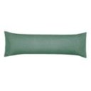 Ver imagem 3 de Lençol Avulso C / Elastico Queen Poa All Design, - Verde escuro