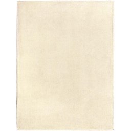 Tapete Ecletik Off White 4,00x6,00 - 3