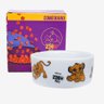Comedouro ZC Pets Tamanho P Simba Rei Leão - Disney - 4
