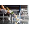 Aplicador Pu/ Silicone Tubo 310 Ml Serviço Pesado - 2