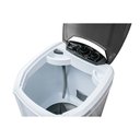 Ver mais imagens de Máquina de Lavar Semiautomática 20kg Lavamax Eco Suggar