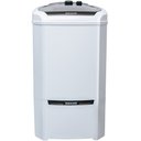 Ver imagem 4 de Máquina de Lavar Semiautomática 20kg Lavamax Eco Suggar