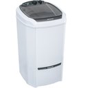 Ver imagem 5 de Máquina de Lavar Semiautomática 20kg Lavamax Eco Suggar