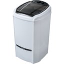 Ver imagem 3 de Máquina de Lavar Semiautomática 20kg Lavamax Eco Suggar