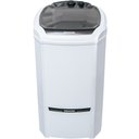 Ver imagem 1 de Máquina de Lavar Semiautomática 20kg Lavamax Eco Suggar