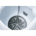 Ver imagem 7 de Máquina de Lavar Semiautomática 20kg Lavamax Eco Suggar