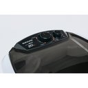 Ver imagem 6 de Máquina de Lavar Semiautomática 20kg Lavamax Eco Suggar