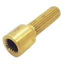 Ver imagem 1 de Adaptador Haste Torneira Misturador 1179 1878 Deca Polo Dream Twist