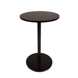 Mesa de Apoio para Sala Decorar Ambiente de Canto para Quarto