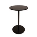 Ver imagem 1 de Mesa de Apoio para Sala Decorar Ambiente de Canto para Quarto