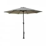 Ver imagem 2 de Ombrelone Giratório Bali 