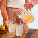 Ver imagem 3 de Jarra Nadir Americano 750ml