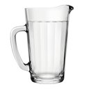 Ver imagem 1 de Jarra Nadir Americano 750ml