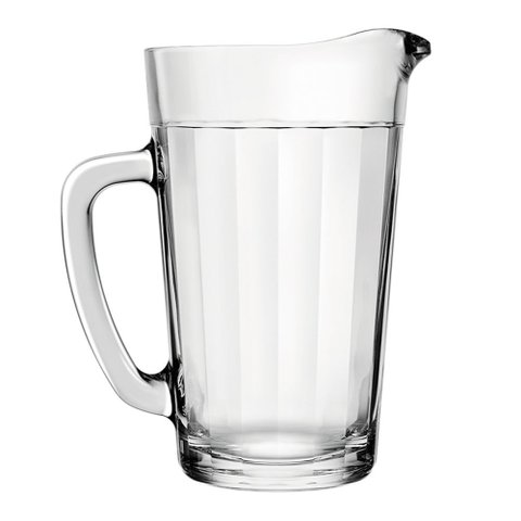 Jarra Nadir Americano 750ml