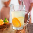 Ver imagem 2 de Jarra Nadir Americano 750ml