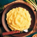 Ver imagem 6 de Amassador de Batatas Legumes Torresmo Industrial Grande - Vitalex