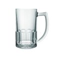 Ver imagem 1 de Jogo 12 Copos Bristol 5911 Cerveja - Nadir Figueiredo