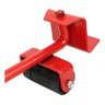 Movimentador de Moveis com Suporte de Carga 150kg - 5