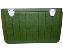 Ver imagem 3 de Caixa Térmica Coleman 48qt 45,4 Litros Cor Verde 64 Latas