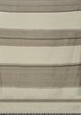 Ver imagem 1 de Tapete Kilim Cotton 300x400 Bege