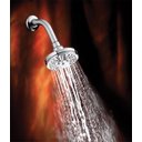 Ver imagem 2 de Ducha Fria Lorenzetti 7002 C16 7048404