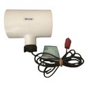 Ver imagem 1 de Sensor de Fluxo para Spa Linha J400 Ref. 6560-651 - Jacuzzi Ja53019642