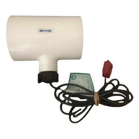 Sensor de Fluxo para Spa Linha J400 Ref. 6560-651 - Jacuzzi Ja53019642
