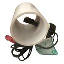 Ver imagem 2 de Sensor de Fluxo para Spa Linha J400 Ref. 6560-651 - Jacuzzi Ja53019642