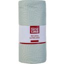 Ver imagem 5 de Kit Cobre Leito Casal Ultra Lisse Lisa New 210x230cm Verde Menta
